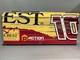 Ty Dillon #10 2025 Sea Best Nascar Door Panel