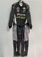 Ty Dillon #77 2023 Spire Motorsports Nascar Crew Firesuit C-48 W-42 L-32