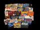 Used Nascar Racing Big Bundle Lot Of 27 Tees Random Shirt With Aop Great Resell #2