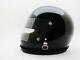 Vintage Helmet Bell Star Replica Very Small Window 500 Sw Indy Nascar Racing