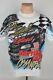 Vintage 1998 Dale Earnhardt Nascar Daytona 500 Most Winning Champ Racing T Shirt
