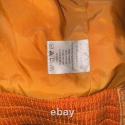 Vintage Chase Authentics Reese's Racing Jacket Kevin Harvick #29 3XL Nascar