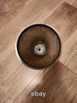 Vintage Daytona International Speedway Trophy Dodge Inc Racing NASCAR