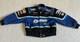 Vintage Oreo Racing Chase Authentic, By Jh Design Group Jacket Size 2xl Junior