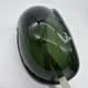 Vintage Paulson Bubble Goggles Green Nascar Race Used