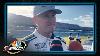 What Nascar Cup Series Drivers Said After Jack Link S 500 At Talladega Motorsports On Nbc
