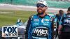 What S The Next Move For Ross Chastain Nascar Race Hub