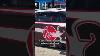 Will A Wrecked Nascar Race Car Be Reused Carwreck Wreck Racecar