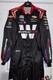 Xl 40w X 33l Nascar Pit Crew Firesuit Spire Trackhouse Racing Weathertech Zane