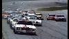 1979 Talladega 500