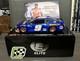 1/24 Chase Elliott 2018 Sunenergy1 Watkins Glen Victoire Version Courue Elite 1ère Victoire