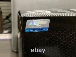 1/24 Chase Elliott 2018 SunEnergy1 Watkins Glen Victoire Version Courue ELITE 1ère Victoire