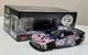 1/24 Lionel Racing Elite #45 Tyler Reddick Jordan Brand Desert Sun Camry En M&eacute;tal Moul&eacute; Sous Pression