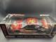 2004 Team Caliber Put Stop #16 Greg Biffle Coca-cola C-2 Ford Autographi&eacute;