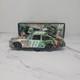 2008 Nascar Racing Kyle Busch #18 M&ms Indiana Jones Camry 1/24 Diecast D&Eacute;fectueux