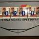 2010 Jeff Gordon Press Pass Spellbound Rare Complet Gordon Ssp /125 Utilis&eacute; En Course