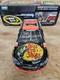 2014 Jamie Mcmurray Sign&Eacute; Bass Pro Shops Nwtf All Star Win 1/24