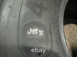 2015 Goodyear Rendre hommage à nos troupes Coca-Cola 600 Course de Charlotte Pneu utilisé de Casey Mears