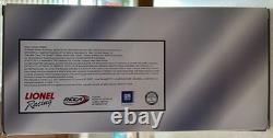 2015 Michael Annett 46 AllState Peterbuilt Groupe 1/24 Lionel Nascar Promo