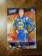 2016 Chase Elliott Carte De D&eacute;butant (rc) N&deg; 41 Cracked Ice Num&eacute;rot&eacute;e /25 Panini National Nasca