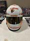 2017 Casque Hooters Taille Réelle #24 Chase Elliott (rare)