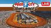 2023 Food City Dirt Race À Bristol Motor Speedway Nascar Live Cup Series Full Race