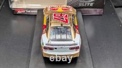 2025 Connor Zilisch #87 Red Bull OR ELITE 1/24