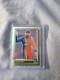 2025 Donruss Racing Josh Berry Vinyle Or 1/1