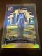 2025 Panini Donruss Nascar Downtown Kyle Larson #kl Rare