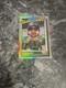 2025 Panini Donruss Racing Ryan Blaney Slingshot Ssp Rare Case Hit #2 Équipe