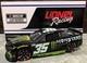 2025 Riley Herbst Monster Energy Toyota 1/24 Action Personnalis&eacute; Nascar Diecast