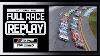 2025 Série De Coupes Nascar Daytona 500 Circuit International De Daytona