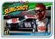 2026 Donruss #3 Dale Earnhardt Jr Fronde<br/>