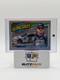 2026 Donruss Racing Slingshot Brenden Butterbean Queen Ssp Coup De Bo&icirc;te