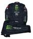 2xl 40w X 36l Combinaison De Pilote Nascar 23xi Pit Crew 40w X 36l Sfi Monster Energy Herbst