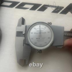 8 Biellettes Pankl Accordées 6.180 Hendrick R07 NASCAR Utilisées en Course (89837)