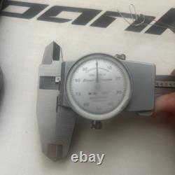 8 Biellettes Pankl Accordées 6.180 Hendrick R07 NASCAR Utilisées en Course (89837)