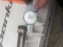 8 Biellettes Pankl Accordées 6.180 Hendrick R07 NASCAR Utilisées en Course (89837)