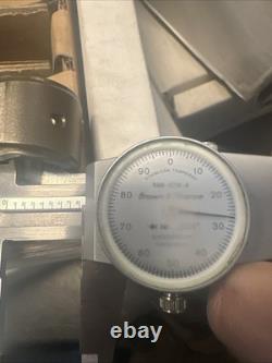 8 Biellettes Pankl assorties de 6.350 Hendrick R07 utilisées en course NASCAR (39337)