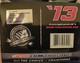 Action Racing Collectables Autographi&eacute;e &eacute;dition Limit&eacute;e 1:24 Ford Fusion 2013 #99