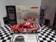 Bill Elliott #9 Coors Championship 1988 Thunderbird 124 Diecast Action
