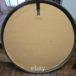 Bobby Labonte #18 GOODYEAR PNEU UTILISÉ EN COURSE AFFICHAGE SOUVENIRS DE LA COUPE WINSTON 27