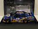 Brad Keselowski 2012 #2 Champion De La Sprint Cup Miller Lite Couleur Chrome Élite 1/24