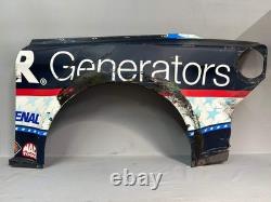 Brad Keselowski #6 2022 Générateur Kohler Nascar Panneau Latéral