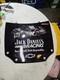 Capot De Jeu De Salle De Jeux Chevrolet Chevy Nascar Racing Jack Daniels Whiskey 2007 D&rsquo;occasion