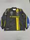 Carson Hocevar 77 2024 Gainbridge Nascar Combinaison De Pilote 2 Pi&egrave;ces C50 W40 L G2u