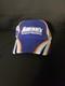 Casquette Rookie De La Truck Series Chase Elliott 94 Saison De Championnat Aaron's Hendrick