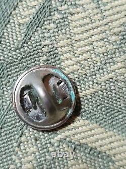 Casquette de camionneur Dale Earnhardt Jr. signée sur une casquette Jeff Gordon avec une épingle Pepsi et Yoda