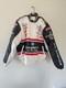 Chase Authentics Nascar Dale Earnhardt 3 Goodwrench Service Plus Xxl 50e