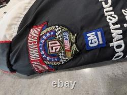 Chase Authentics NASCAR Dale Earnhardt 3 Goodwrench Service Plus XXL 50e